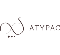 ATYPAC Transformez vos idées en objets de communication sur-mesure